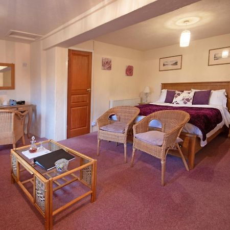 Slinfold Magpies Lodge المظهر الخارجي الصورة