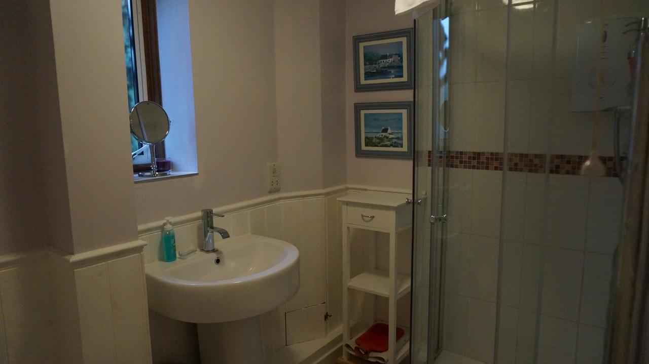 Slinfold Magpies Lodge المظهر الخارجي الصورة
